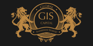 Giscapital.world scam review