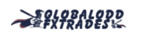 Globaloddfxtrades.com scam review