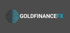 Goldfinancefx.net scam review