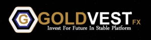 Goldvestfx.live scam review