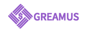 Greamus.com scam review