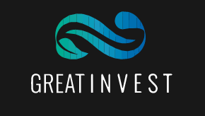 Greatinvest.net scam review