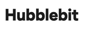 Hubblebit.vip scam review