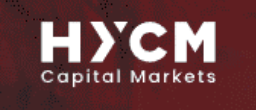 Hycmarket.com scam review