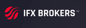 Ifxbrokers.com scam review