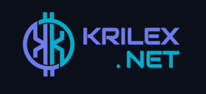 Krilex.net scam review