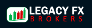 Legacyfxbrokers.net scam review