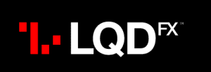 Lqdfx.com scam review