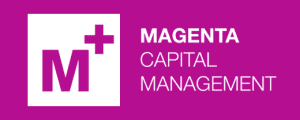 Magentacapital.cl scam review