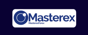 Masterexforex.com scam review