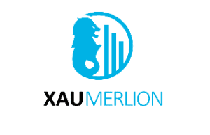 Merlionfx.com scam review