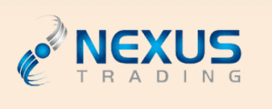 Nexustradeinc.com scam review