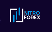 Nitro-forex.com scam review