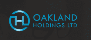 Oaklandholdingltd.net scam review