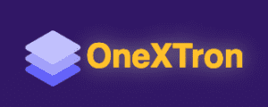 Onextron.com scam review