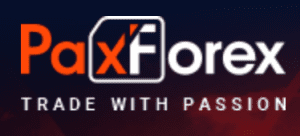 Paxforex.org scam review