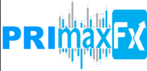 Primaxfx.com scam review