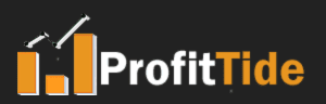 Profittide.live scam review