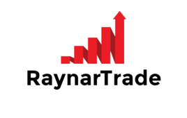 Raynar Trade scam review