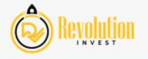 Revolutioninvest.uk scam review