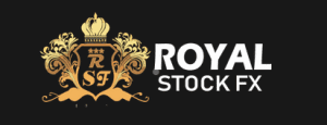 Royalstockfx.com scam review