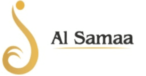 Samamarkets.com scam review