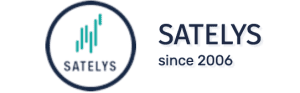 Satelysfx.com scam review