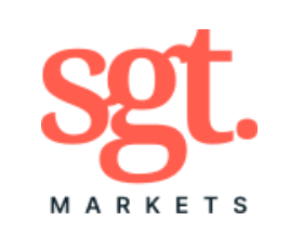 Sgtmarkets.com scam review