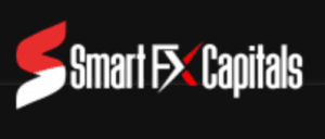 Smartfxcapitals.com scam review