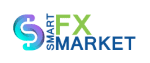 Smartfxmarket.com scam review