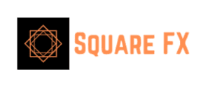 Squarefx.uk scam review