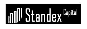 Standex.capital scam review