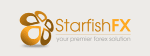 Starfishfx.com scam review