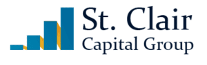 Stclaircapitalgroup.com scam review