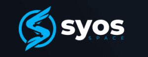 Syos-space.capital scam review