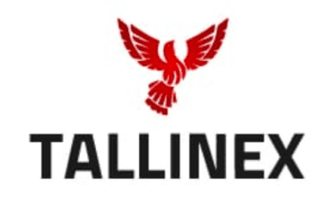 Tallinex.com scam review