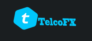 Telcofx.com scam review