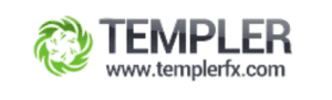 Templerfx.com scam review