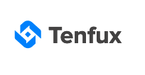 Tenfux.com scam review