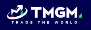 Tmgm.com scam review