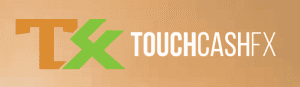 Touchcashfx.com scam review