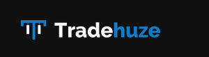 Tradehuze.com scam review