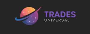 Tradesuniversal.com scam review