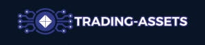 Trading-assets.ltd scam review