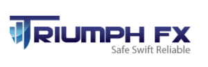 TriumphFX.com scam review