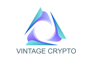 Vintages-crypto.com scam review