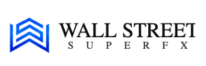 Wallstreetsuperfx.com scam review