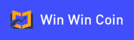 Wincoin-eth.com scam review