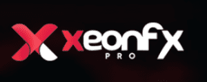 Xeonfx.com scam review