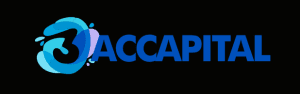 3accapital.com scam review